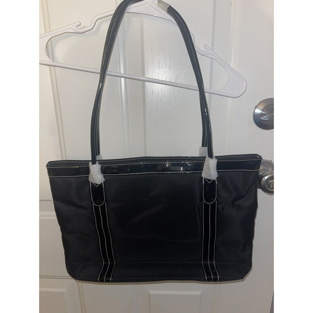 Mary Kay Bag